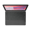 Lenovo 100e Chromebook Gen 4 520 29.5 cm (11.6
