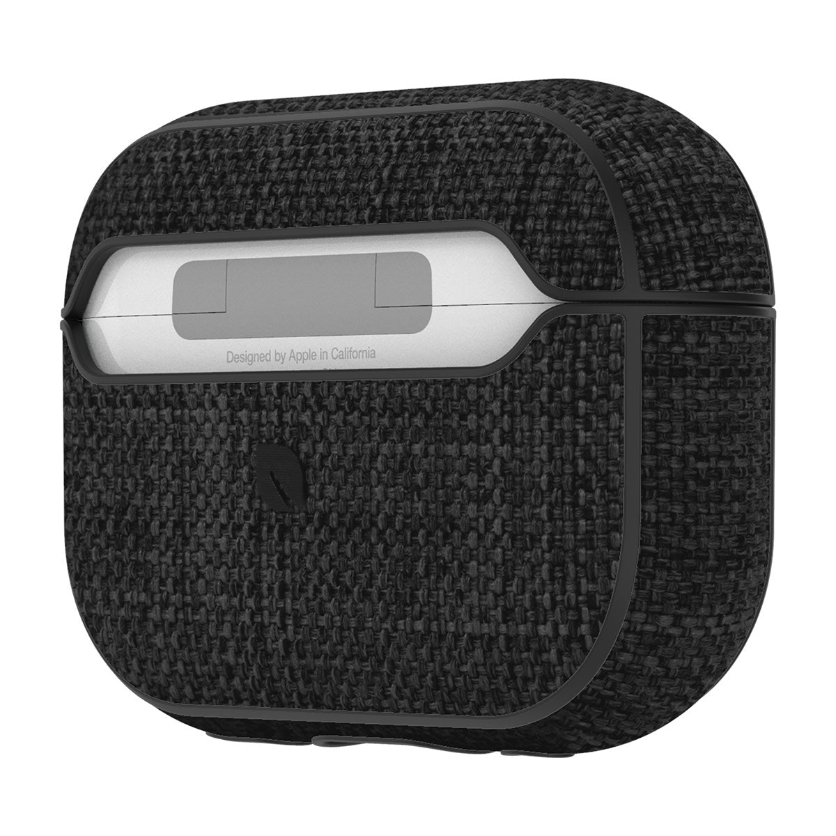 Incase Woolenex Case