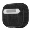 Incase Woolenex Case