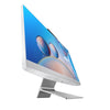 ASUS M3702WFAK-WA071W All-in-One PC/workstation AMD Ryzen™ 3 7320U 68.6 cm (27