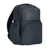 Incase INCO100683-NVY backpack Casual backpack Navy Polyester