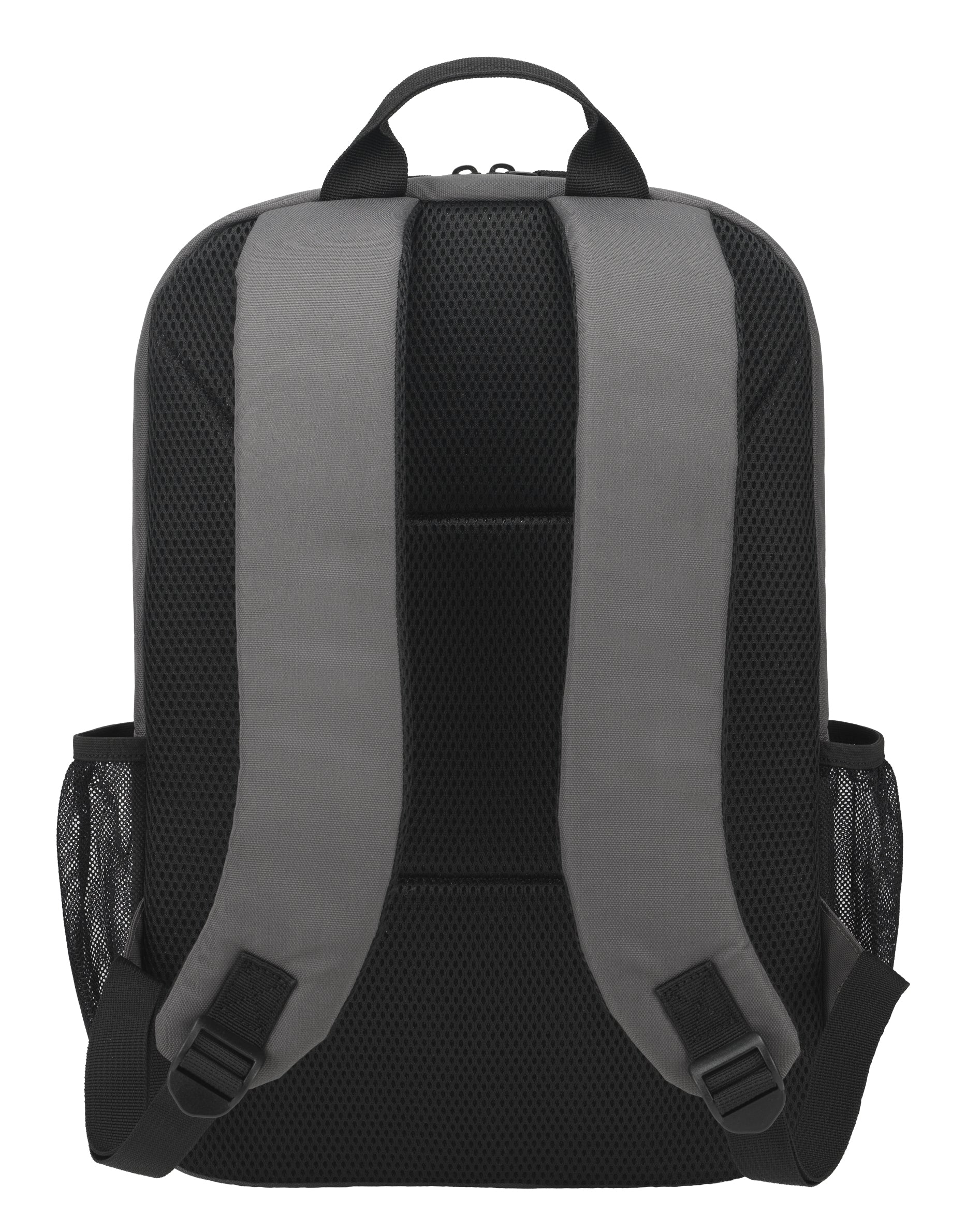 ASUS AP1602 Backpack 40.6 cm (16") Grey