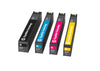 HP 981Y Extra High Yield Magenta Original PageWide Cartridge