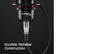 HyperX XLR Cable