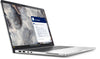 DELL Pro 16 Plus PB16250 Intel Core Ultra 5 236V Laptop 40.6 cm (16