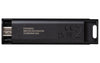 Kingston Technology DataTraveler 512GB Max 1000R/900W USB 3.2 Gen 2