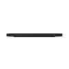 Lenovo ThinkPad X1 Carbon Gen 12 Intel Core Ultra 5 125U Laptop 35.6 cm (14