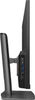 MSI Modern AM272P 12M-1052AU Intel® Core™ i5 i5-1235U 68.6 cm (27
