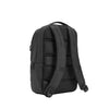 Incase Crosstown Backpack with Woolenex 20L