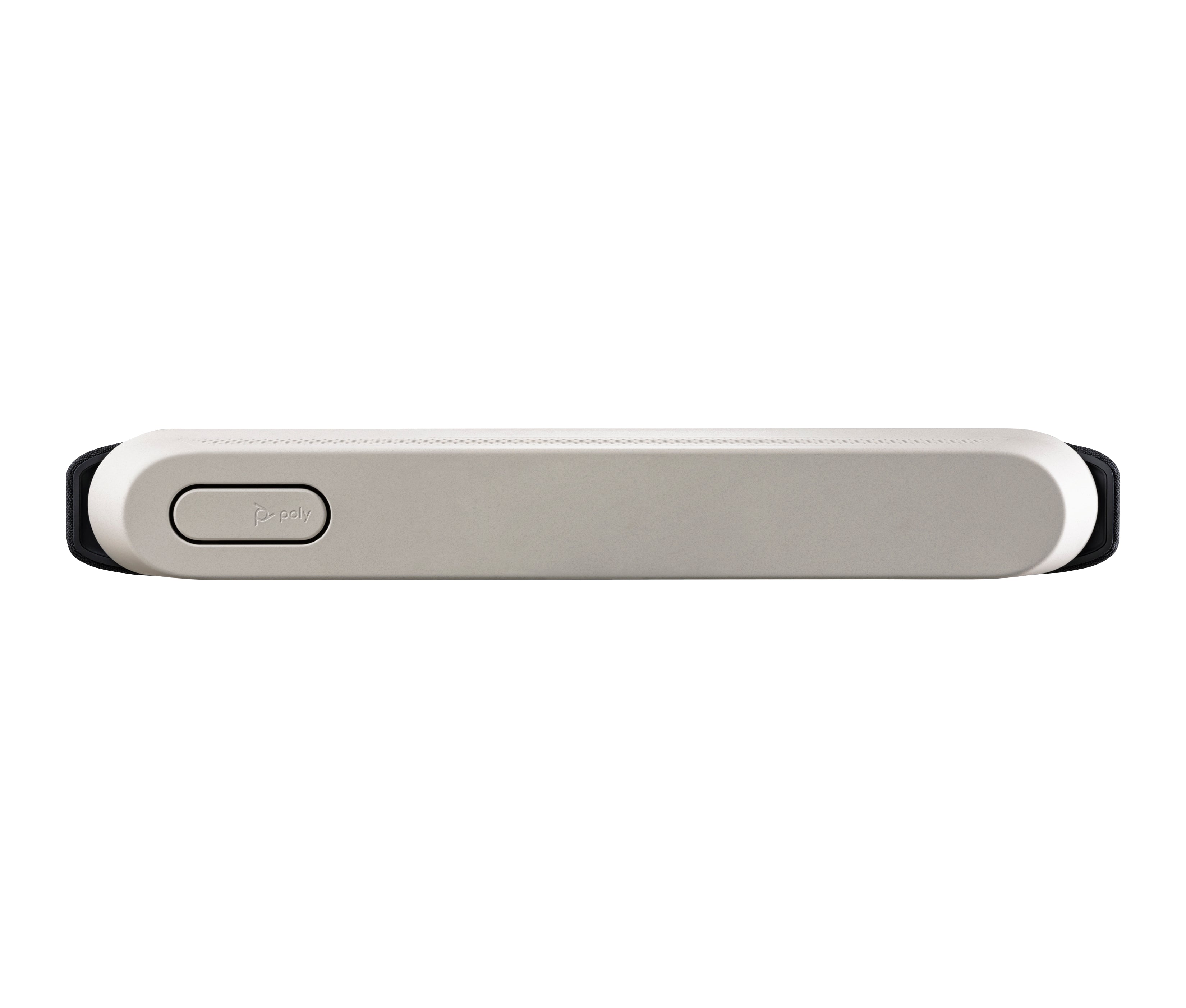 Poly Studio X30 All-In-One Video Bar No Radio or Power Cord TAA