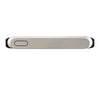Poly Studio X30 All-In-One Video Bar No Radio or Power Cord TAA