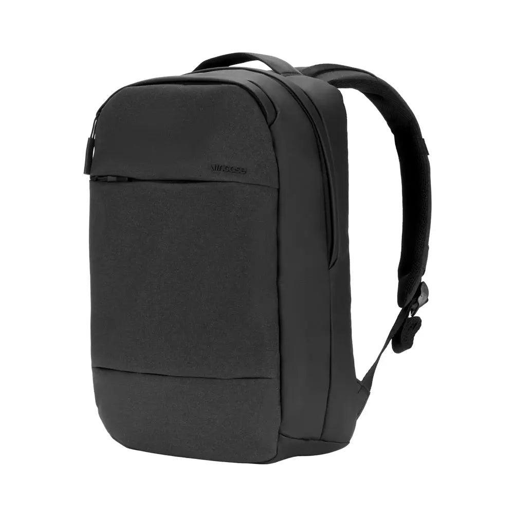 Incase Designed by Microsoft City Compact Backpack - Black