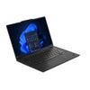 Lenovo ThinkPad X1 Carbon Gen 13 Intel Core Ultra 7 265H Laptop 35.6 cm (14