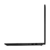 Lenovo ThinkPad L16 Gen 2 (Intel) Intel Core Ultra 5 225U Laptop 40.6 cm (16