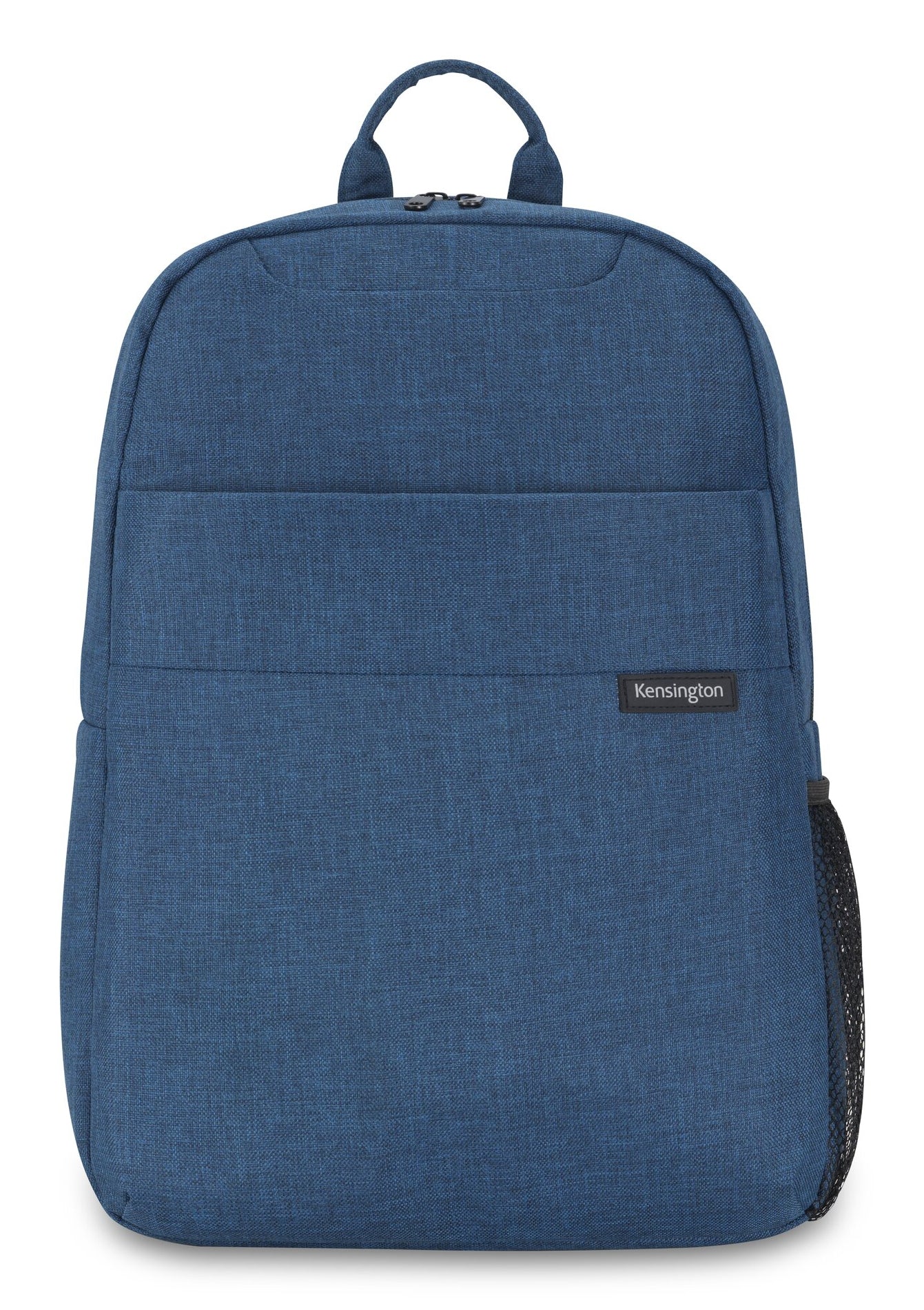 Kensington Simply Portable Lite Backpack 16Ã¢â‚¬Â 40.6 cm (16") Navy