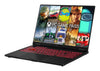 ASUS TUF Gaming A16 FA608PP-RV013W AMD Ryzen™ 9 8940HX Laptop 40.6 cm (16