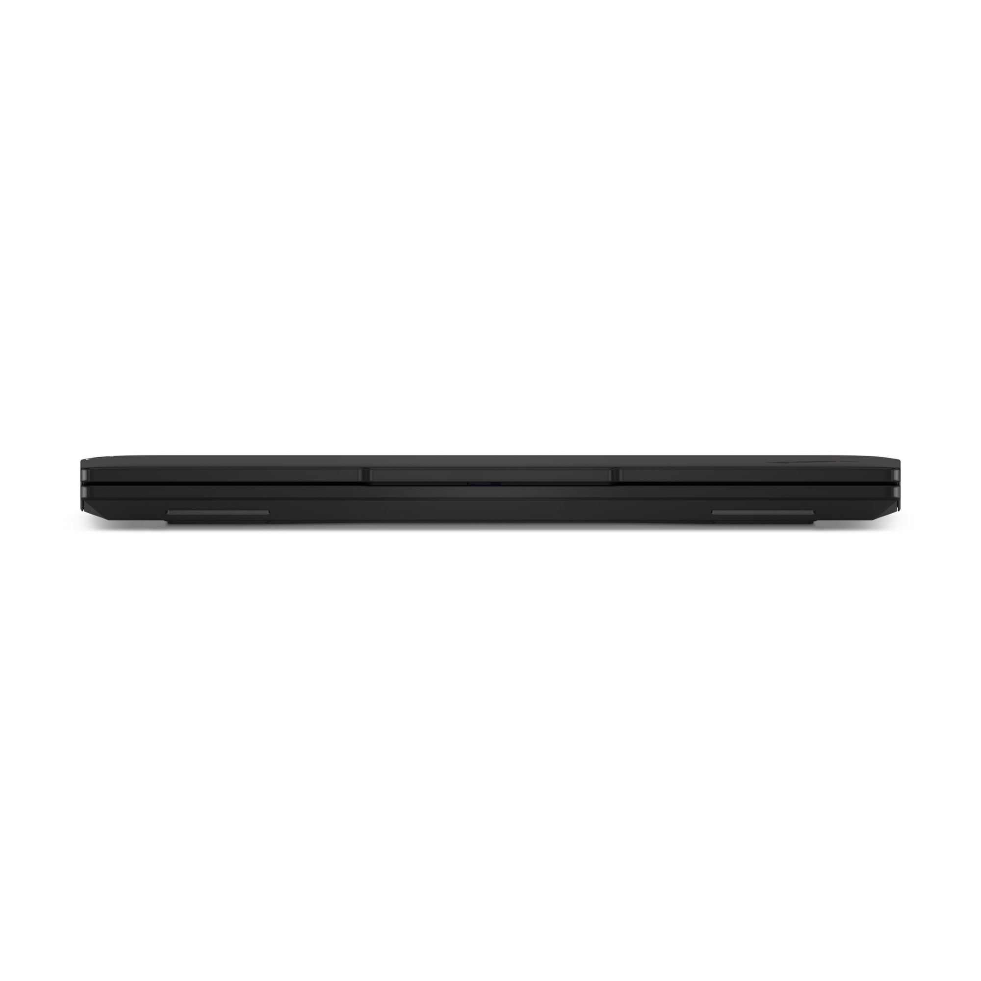 Lenovo ThinkPad L14 Gen 5 (Intel) Intel Core Ultra 7 155U Laptop 35.6 cm (14") WUXGA 16 GB DDR5-SDRAM 512 GB SSD Wi-Fi 6E (802.11ax) Windows 11 Pro English Black
