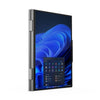 Lenovo ThinkPad X1 2-in-1 Gen 10 Aura Edition Copilot+ PC Intel Core Ultra 7 258V Laptop 35.6 cm (14