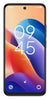 TCL 60 SE 17 cm (6.7