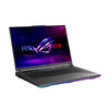 ASUS ROG Strix G16 G614PM-RV065W laptop AMD Ryzen™ 9 8940HX 40.6 cm (16