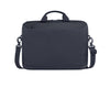 HP Everyday 16-inch Laptop Briefcase