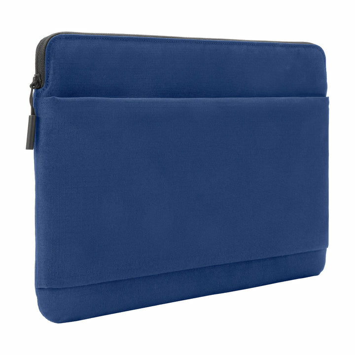 Incase Go Sleeve for Up to 14" Laptop