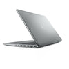 DELL Latitude 5550 Intel Core Ultra 7 165U Laptop 39.6 cm (15.6