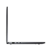 DELL Pro 14 Premium PA14250 Copilot+ PC Intel Core Ultra 5 238V Laptop 35.6 cm (14