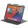 Targus THZ985GL tablet case 27.9 cm (11