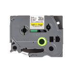 Brother TZeSL651 Label Tape