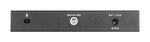 D-LINKDGS-1100-08P PoE Switch