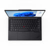 Lenovo ThinkPad T14s Gen 5 Intel Core Ultra 5 125U Laptop 35.6 cm (14