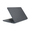 Lenovo 100w Gen 4 Intel® N N100 Laptop 29.5 cm (11.6