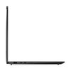 Lenovo ThinkPad X1 Carbon Gen 12 Intel Core Ultra 7 155U Laptop 35.6 cm (14