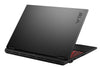 ASUS TUF Gaming A16 FA608PP-RV013W AMD Ryzen™ 9 8940HX Laptop 40.6 cm (16
