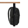 Targus EcoSmart backpack City backpack Black