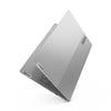 Lenovo ThinkBook 15 G4 IAP Intel® Core™ i5 i5-1235U Laptop 39.6 cm (15.6