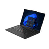 Lenovo ThinkPad X1 Carbon Gen 13 Intel Core Ultra 7 265H Laptop 35.6 cm (14