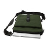 Incase Transfer 33 cm (13