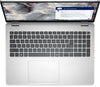 DELL Pro 16 Plus PB16250 Intel Core Ultra 5 236V Laptop 40.6 cm (16
