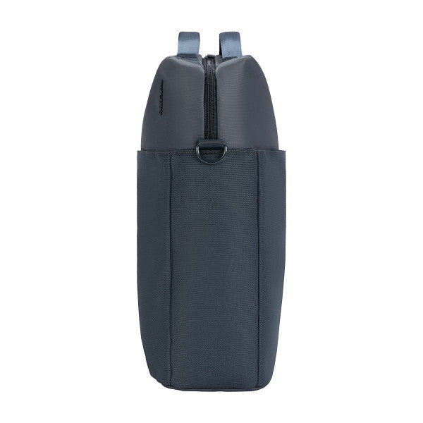 Incase INCO100685-NVY laptop case 35.6 cm (14") Briefcase Navy