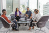 Poly Sync 60 Speakerphone