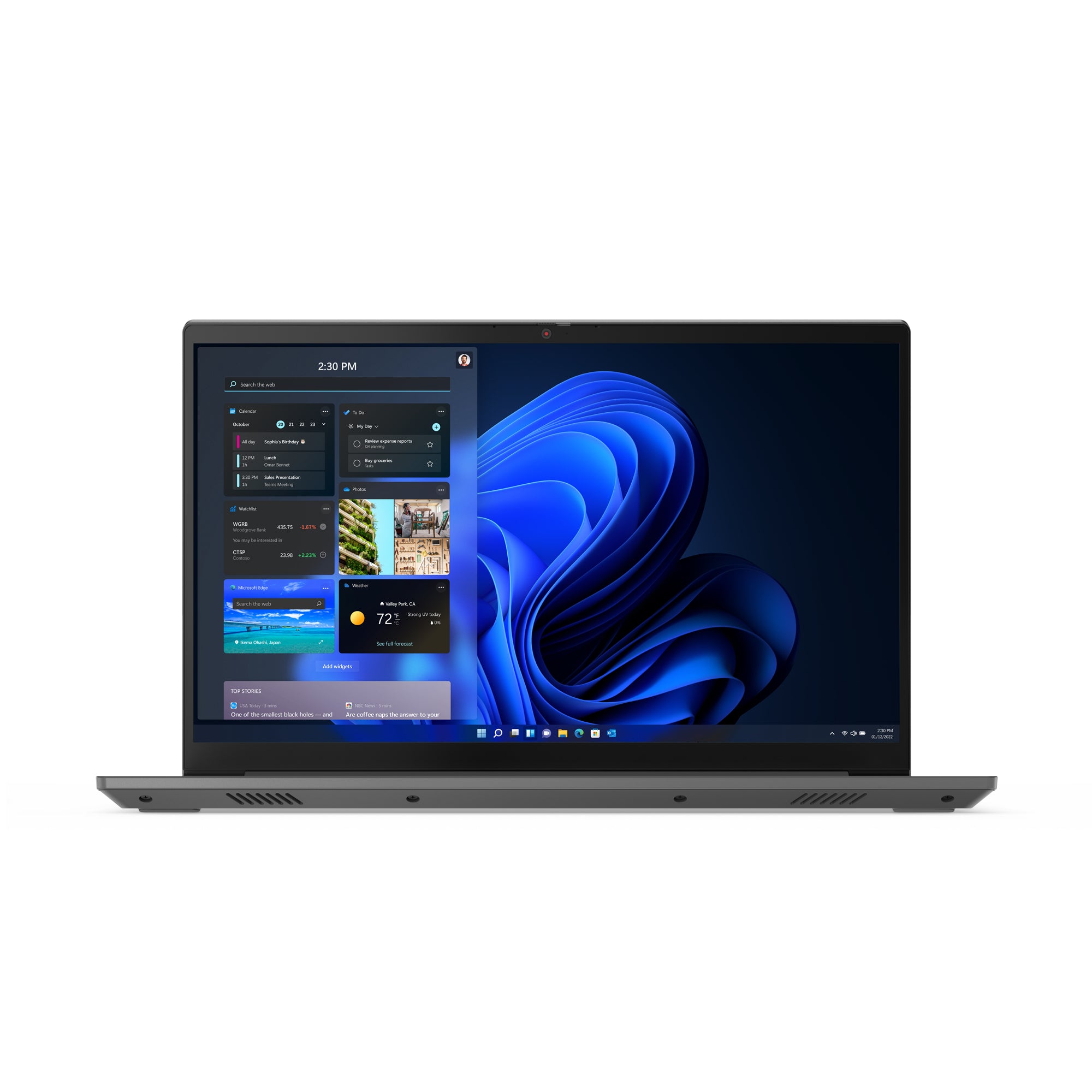 Lenovo ThinkBook 15 G4 IAP Intel® Core™ i5 i5-1235U Laptop 39.6 cm (15.6") Full HD 16 GB DDR4-SDRAM 256 GB SSD Wi-Fi 6E (802.11ax) Windows 11 Pro English Grey