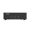 ASUS NUC 15 Pro RNUC15CRKV500004I PC/workstation barebone Black