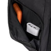 Incase Facet Backpack 20L - Black