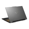 ASUS TUF Gaming F16 FX607VU-RL102W laptop Intel Core 5 210H 40.6 cm (16