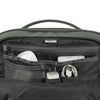 Incase INCO100684-SIV backpack Casual backpack Green Polyester