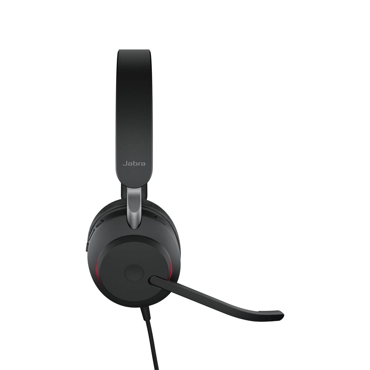 Jabra Evolve2 40 SE USB-A, UC Stereo