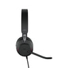 Jabra Evolve2 40 SE USB-A, UC Stereo
