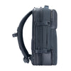 Incase INCO100682-NVY backpack Travel backpack Navy Polyester